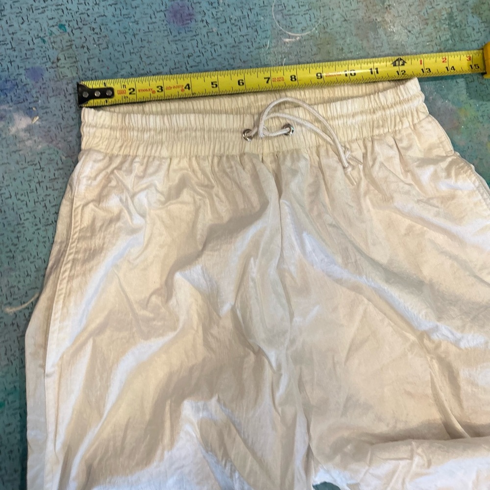 RAD 90s Windsuit - Picture 14 of 16
